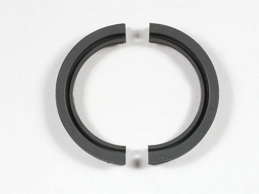 Mr. Gasket Rear Main Seal 1965