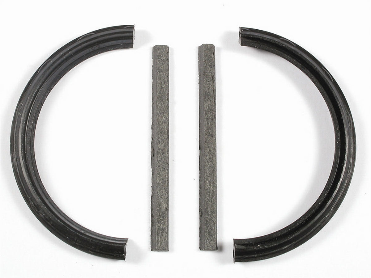 Mr. Gasket Rear Main Seal 1968