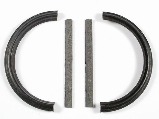 Mr. Gasket Rear Main Seal 1968