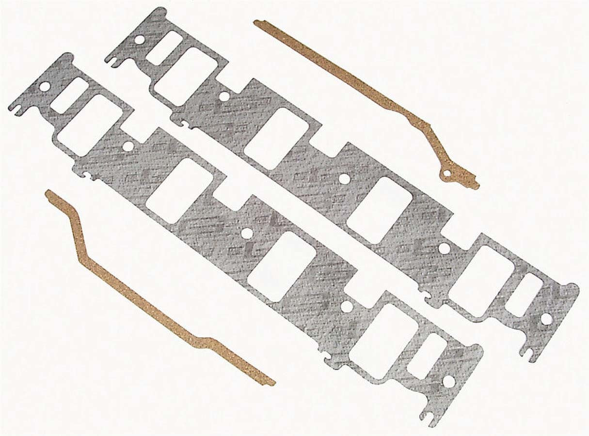 Mr. Gasket Intake Manifold Gasket 352-406 Ford 201G
