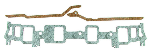 Mr. Gasket Intake Manifold Gasket 427 Ford 202A