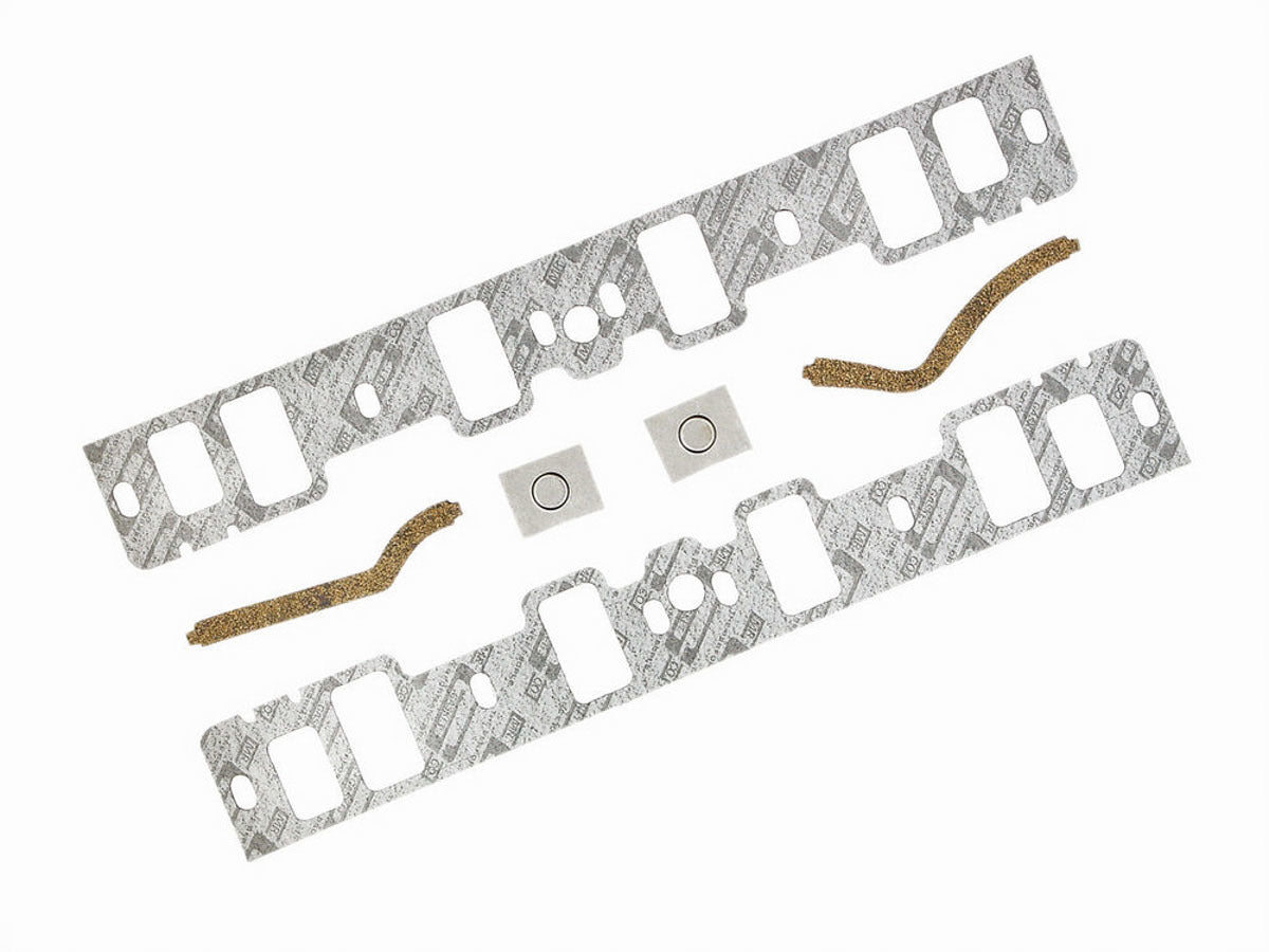 Mr. Gasket Intake Manifold Gasket SBF 203G
