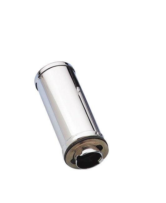 Mr. Gasket Oil Filler Tube Extension 2053