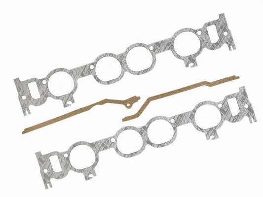 Mr. Gasket Intake Manifold Gasket 427-428 Ford 205G