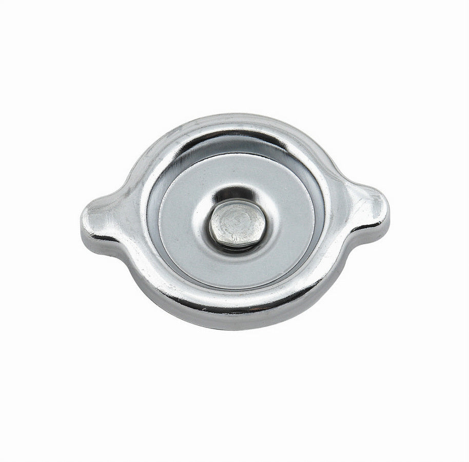 Mr. Gasket Oil Filler Cap 2062