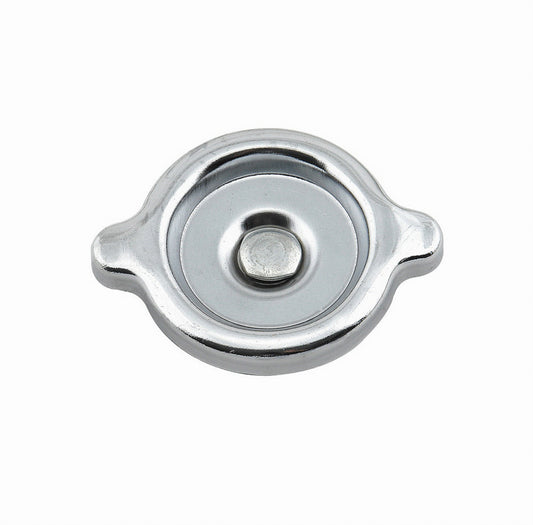 Mr. Gasket Oil Filler Cap 2062