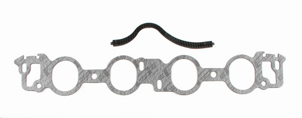 Mr. Gasket Intake Manifold Gasket 460 Ford 208A