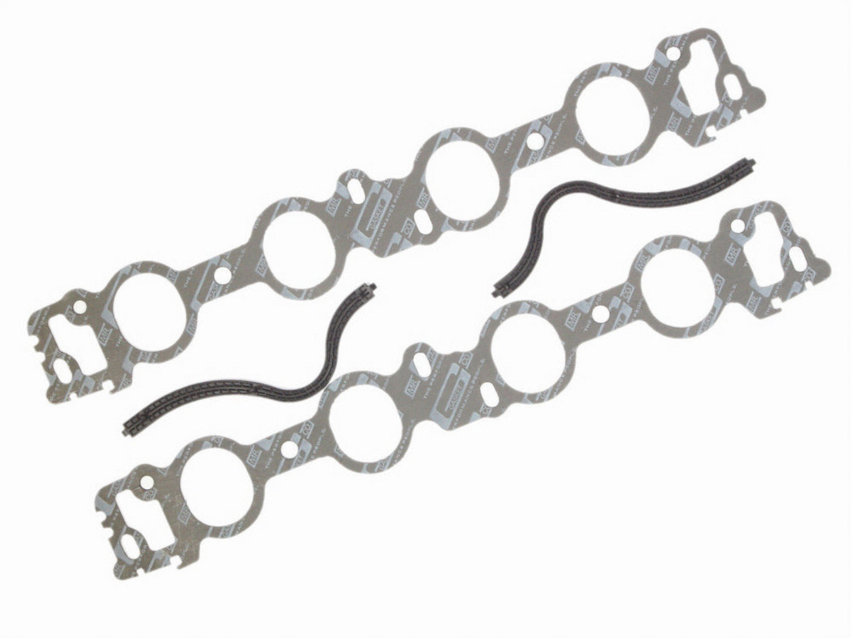 Mr. Gasket Intake Manifold Gasket 429 Ford 208G