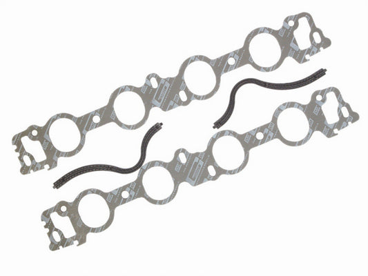 Mr. Gasket Intake Manifold Gasket 429 Ford 208G