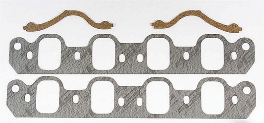 Mr. Gasket Intake Manifold Gasket 351C Ford 214