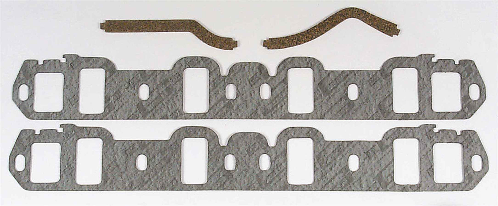 Mr. Gasket Intake Manifold Gasket SBF 223