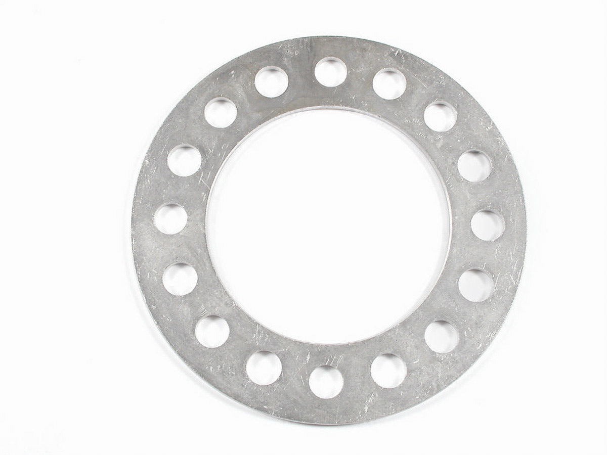 Mr. Gasket Wheel Spacers 1/4" GM Truck (Pair) 2376