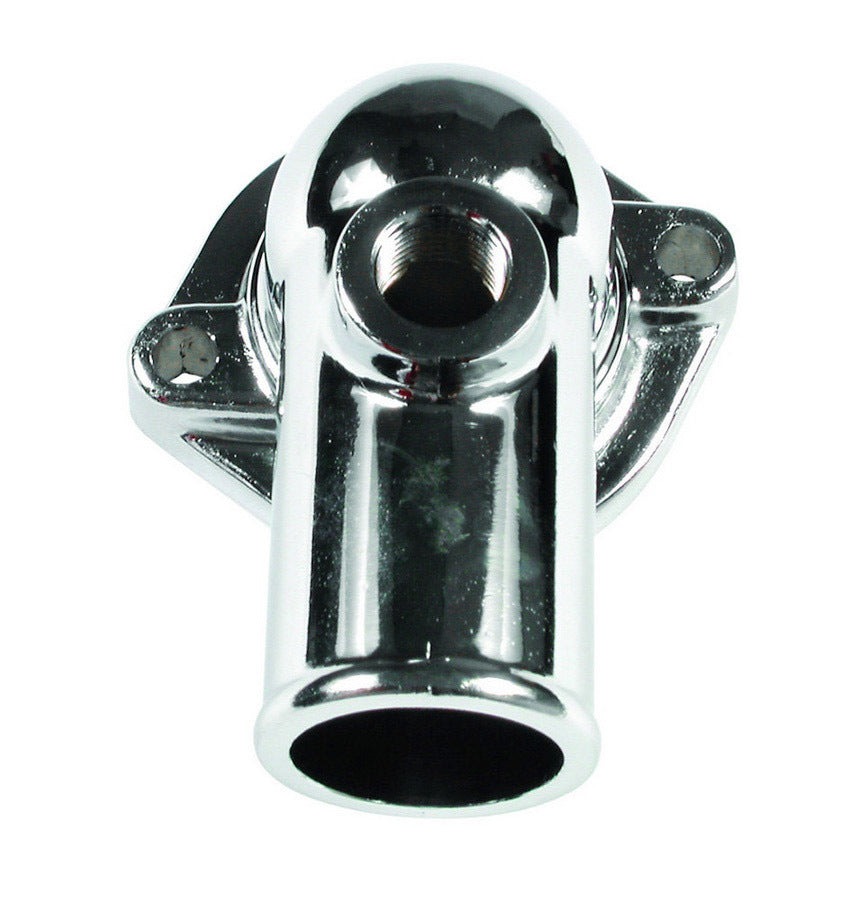 Mr. Gasket Water Neck BBF 2664