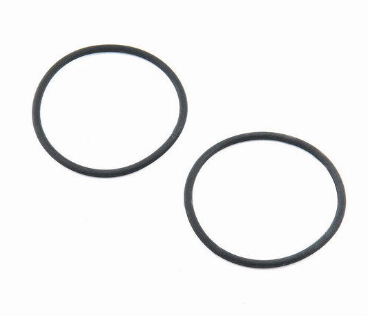 Mr. Gasket O-Rings for 2660-2661 Chev-2663 Ford 2668