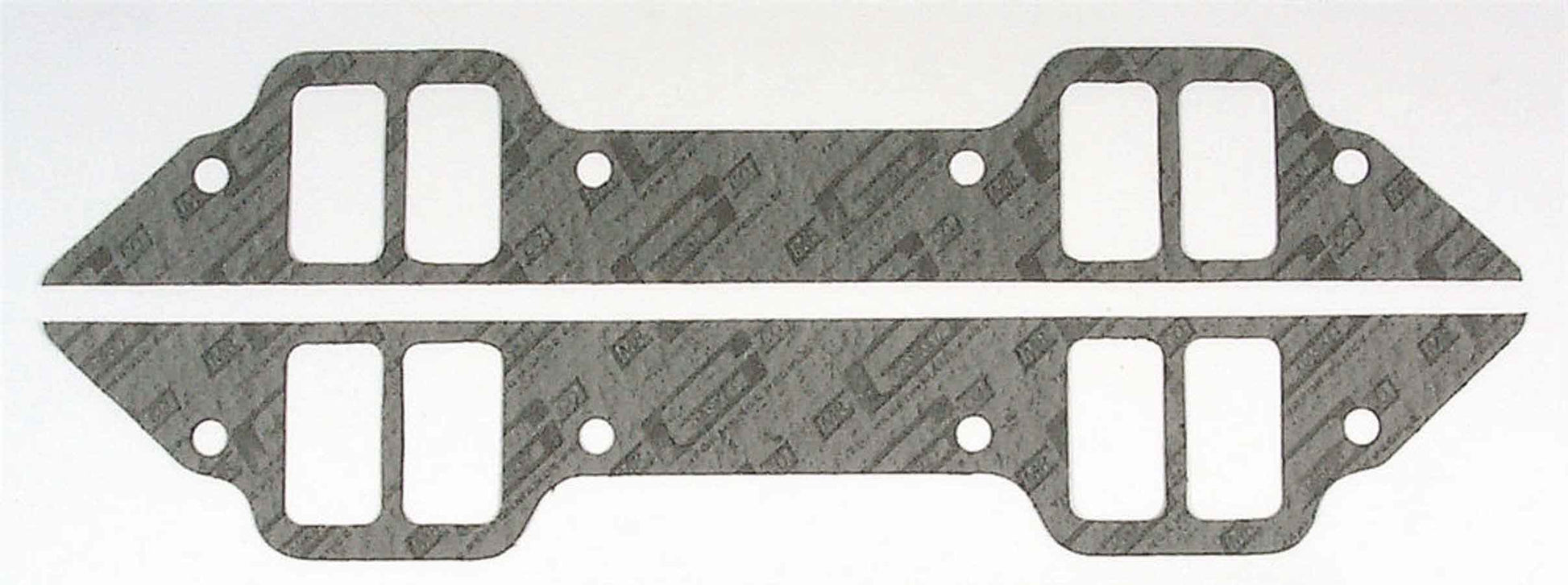 Mr. Gasket Intake Manifold Gasket BBM 301