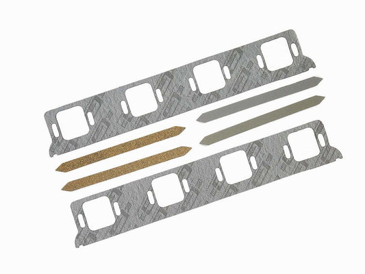 Mr. Gasket Intake Manifold Gasket 426 Hemi 303G