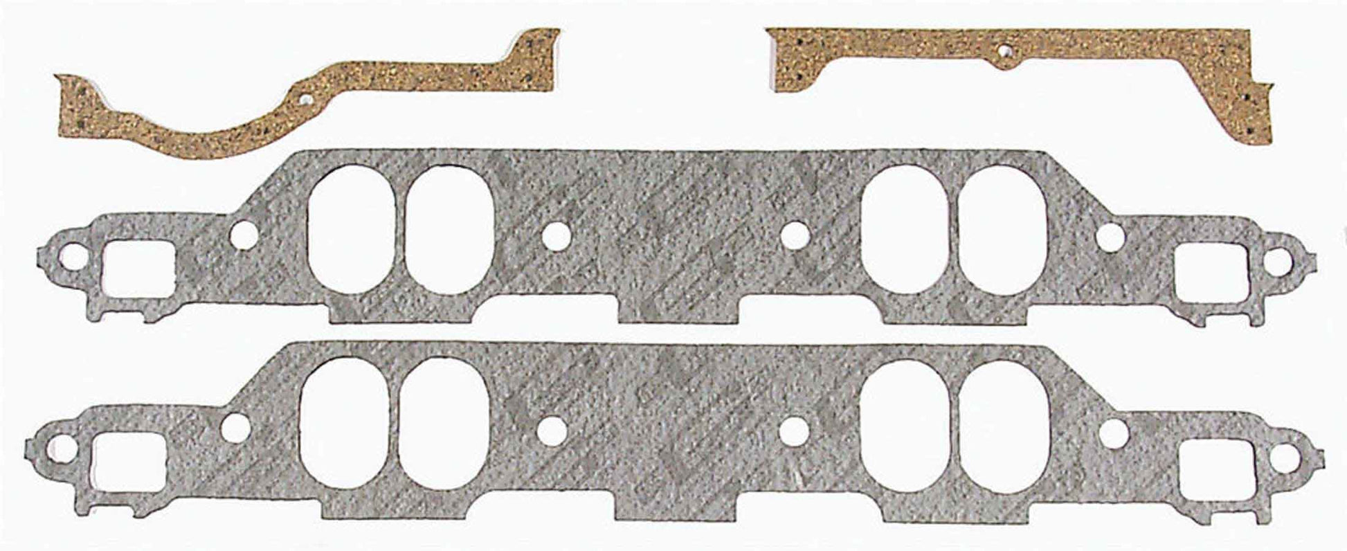 Mr. Gasket Intake Manifold Gasket Mopar 340 316