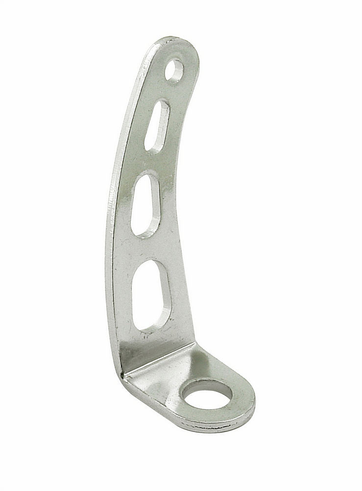 Mr. Gasket Throttle Return Spring Bracket 3683