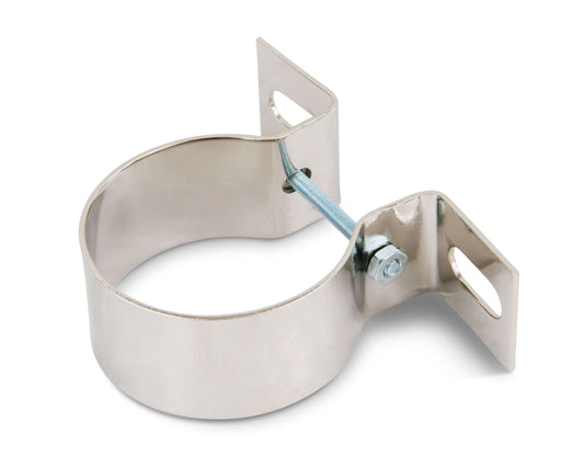 Mr. Gasket Ignition Coil Bracket 3685