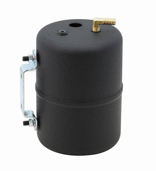 Mr. Gasket Vacuum Canister 3701