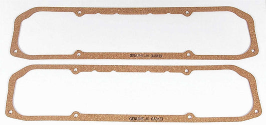 Mr. Gasket Valve Cover Gaskets BBM 378