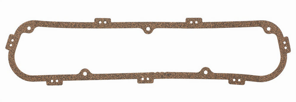 Mr. Gasket Valve Cover Gaskets SBM 379