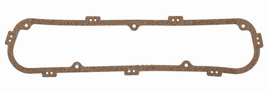 Mr. Gasket Valve Cover Gaskets SBM 379