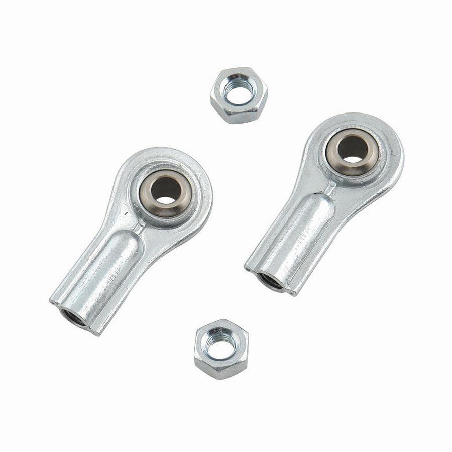 Mr. Gasket Rod End 3812G