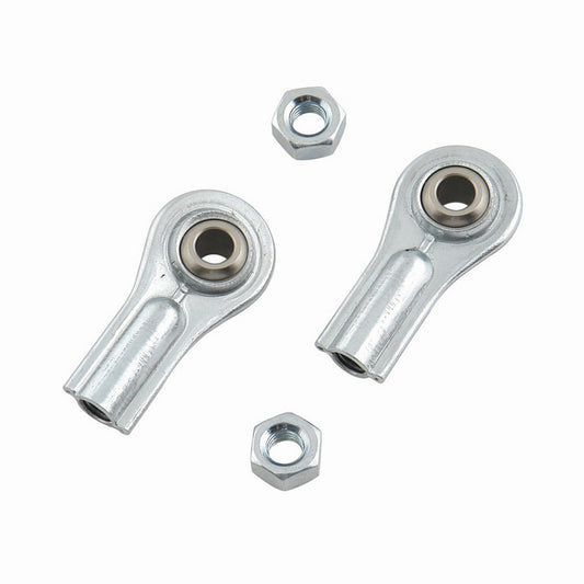 Mr. Gasket Rod End 3812G