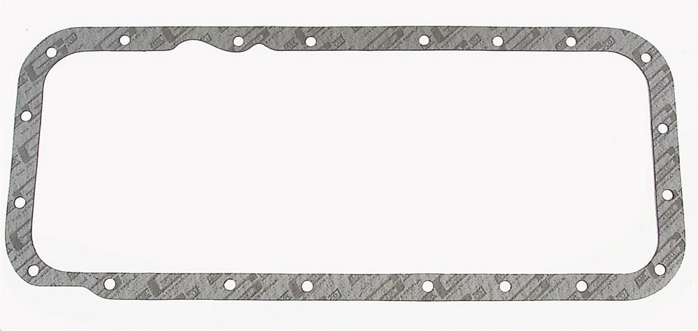 Mr. Gasket Oil Pan Gasket Mopar 397