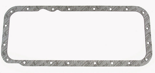 Mr. Gasket Oil Pan Gasket Mopar 397
