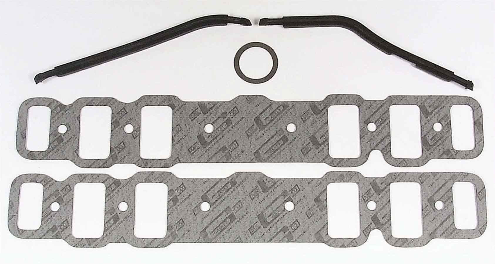 Mr. Gasket Intake Manifold Gasket 455 Olds 404