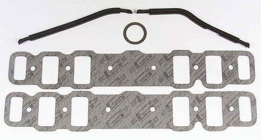 Mr. Gasket Intake Manifold Gasket 455 Olds 404