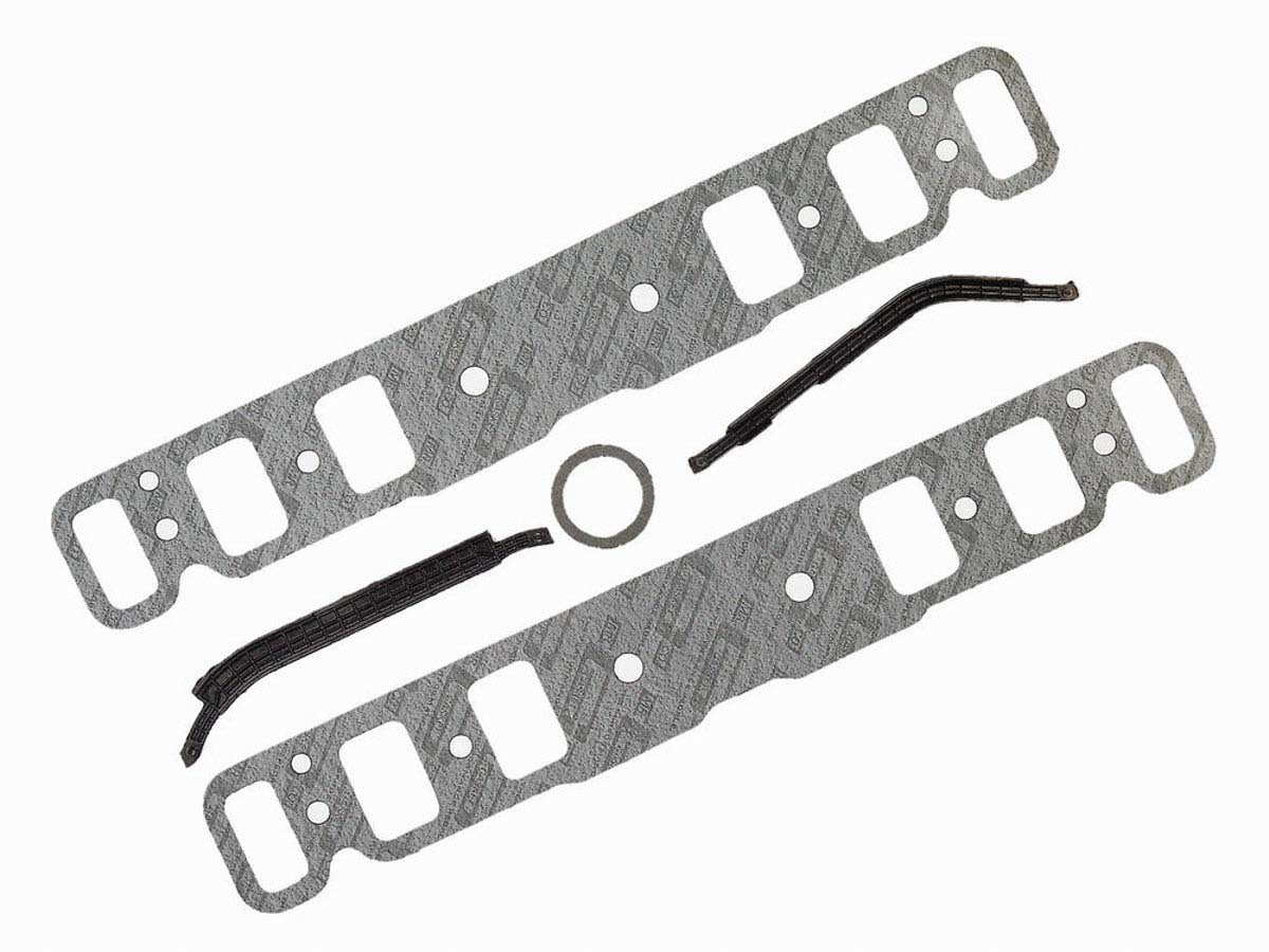 Mr. Gasket Intake Manifold Gasket 350 Olds V8 405G
