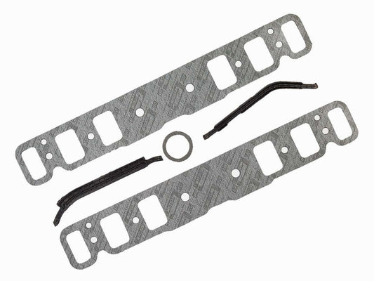 Mr. Gasket Intake Manifold Gasket 350 Olds V8 405G