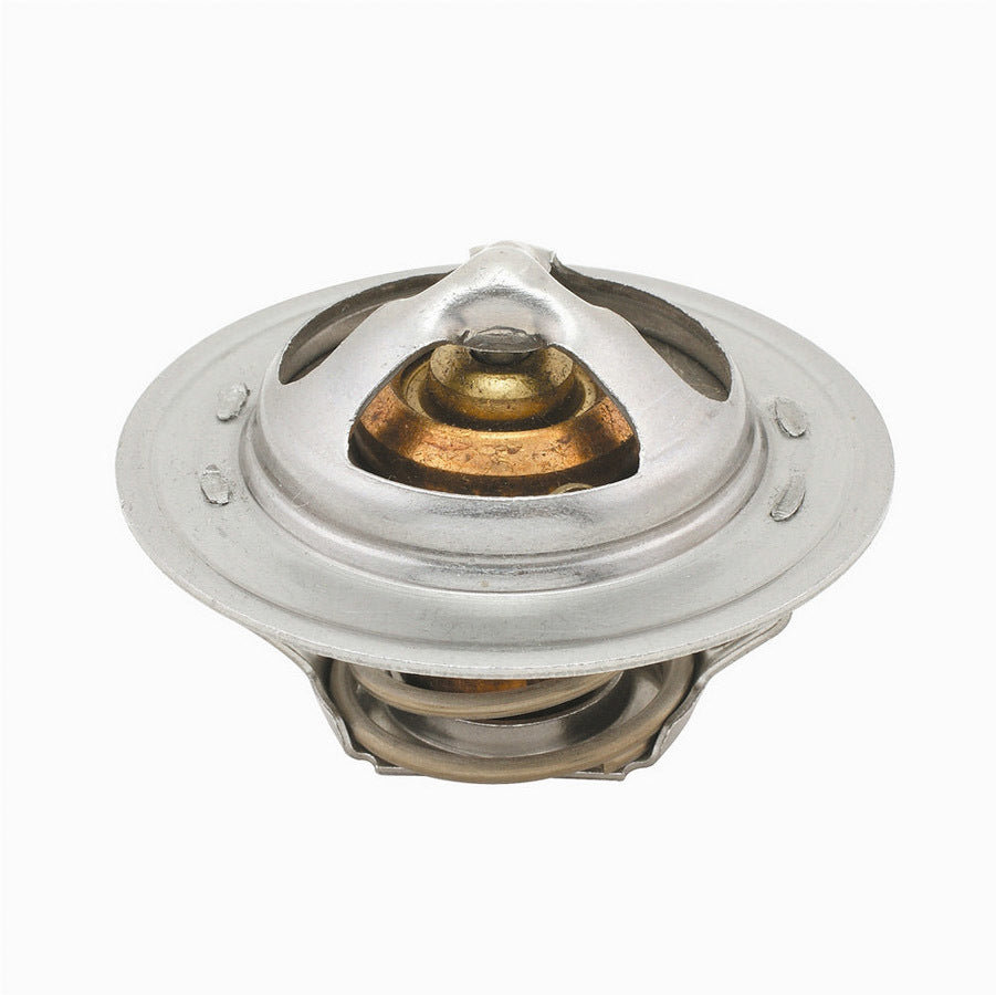 Mr. Gasket Thermostat 160 Degree 4363