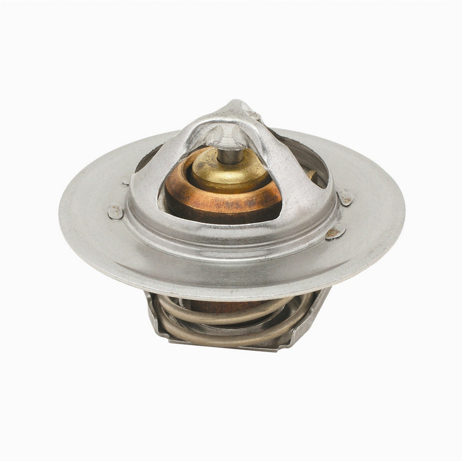 Mr. Gasket Thermostat 195 Degree 4365