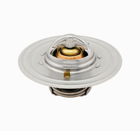Mr. Gasket Thermostat 160 Degree 4366