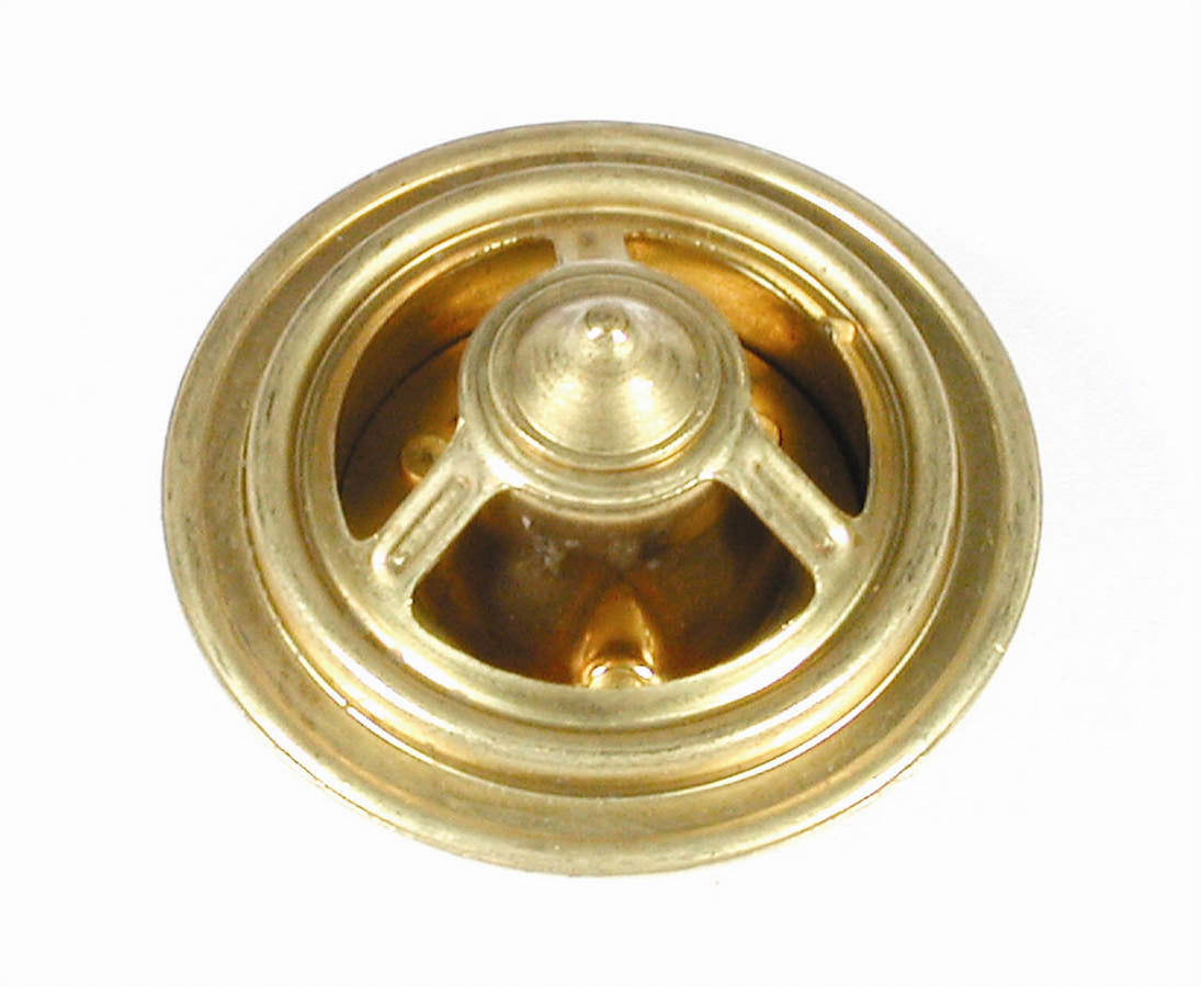 Mr. Gasket Thermostat 180 Degree 4367