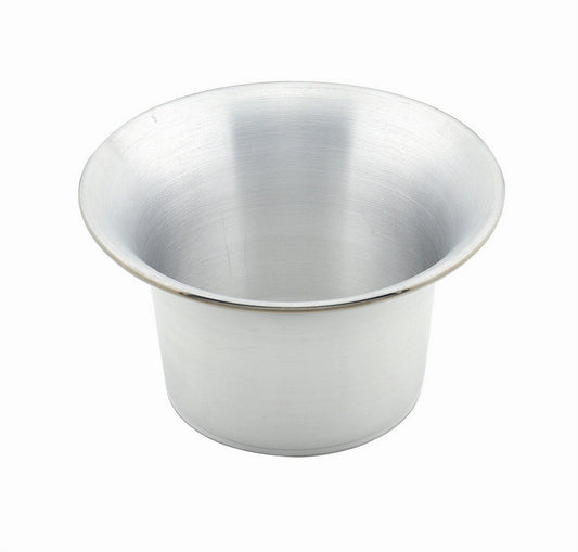 Mr. Gasket Hi-Velocity Stack 46