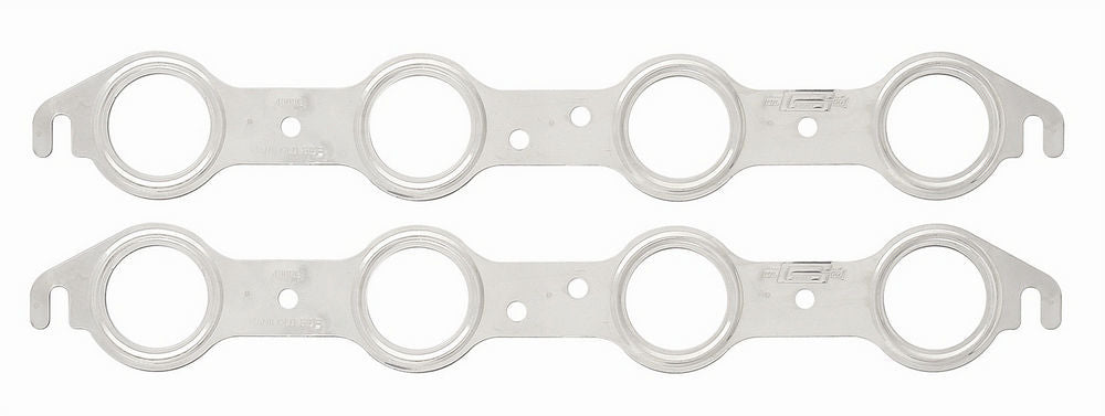 Mr. Gasket Exhaust Manifold/Header Gasket GM LS 4805G