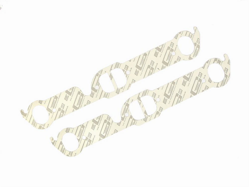 Mr. Gasket Exhaust Manifold/Header Gasket Pontiac 550G