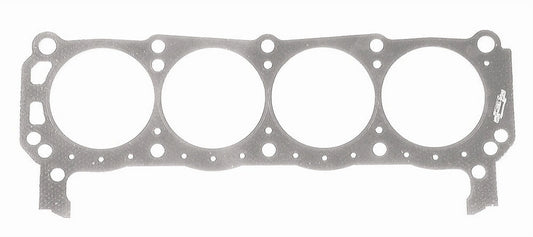 Mr. Gasket Cylinder Head Gasket SBF 5807G
