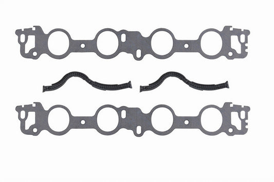 Mr. Gasket Intake Manifold Gasket Ultra-Seal BBF 429-460 5838