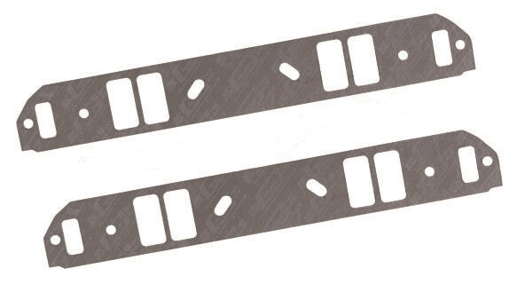 Mr. Gasket Intake Manifold Gasket Ultra-Seal AMC V-8 5844
