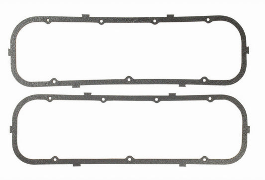 Mr. Gasket Valve Cover Gaskets Ultra-Seal BBC 5862
