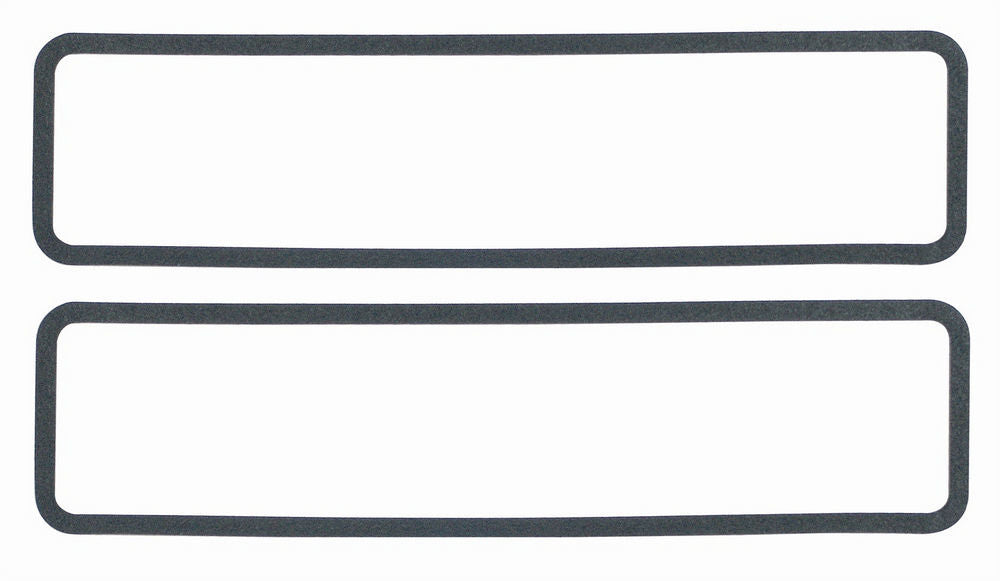 Mr. Gasket Valve Cover Gaskets Ultra-Seal SBC 5867