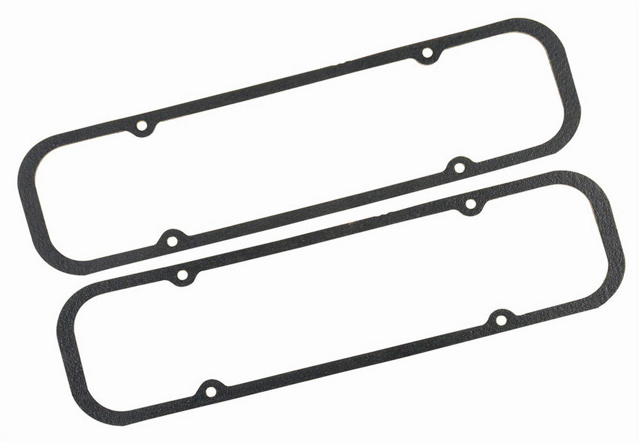 Mr. Gasket Valve Cover Gaskets Ultra-Seal Pontiac V8 5869