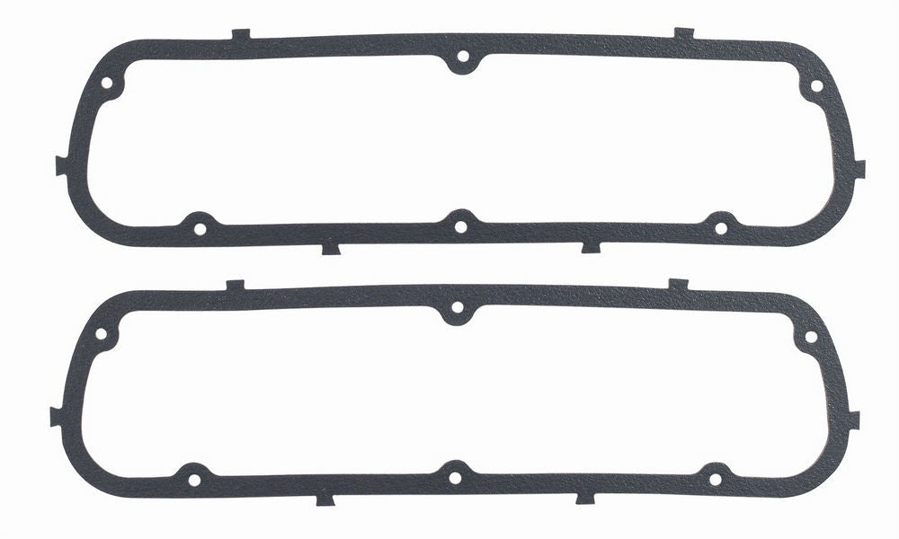 Mr. Gasket Valve Cover Gaskets Ultra-Seal SBF 5870
