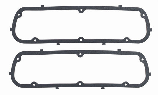 Mr. Gasket Valve Cover Gaskets Ultra-Seal SBF 5870